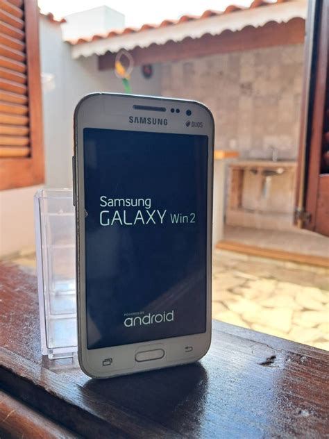 galaxy win register|APP .